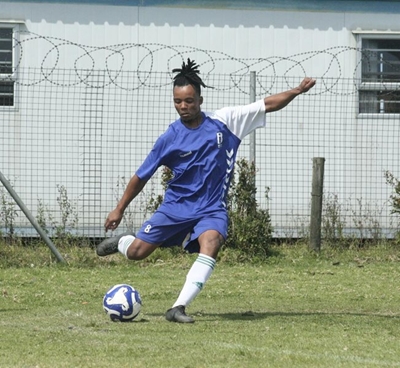 Abahlali FC beats Young Killers