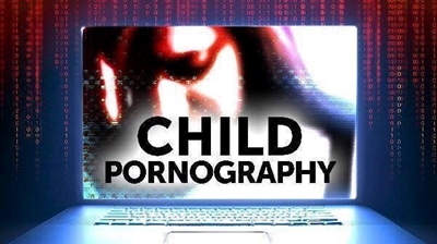 KZN MEC condemns ‘shockwave’ child porn video, warns parents