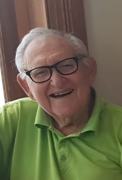 Beloved Graaff-Reinet Advertiser stalwart passes away