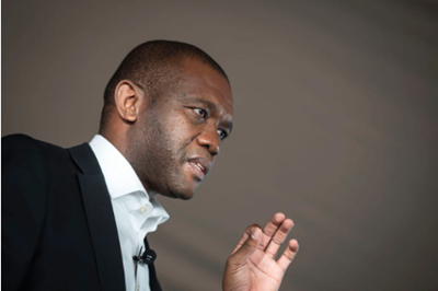 GNU stumbles as VAT hike U-turn heightens ANC-DA tensions