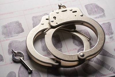 Rampant crime in Durban amid flood devastation