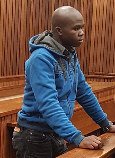 Mamelodi ‘Facebook Rapist’ gets 30 years