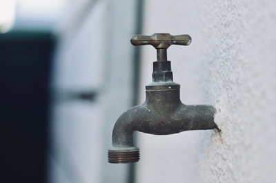 Tap water in parts of eThekwini given all-clear after contamination scares
