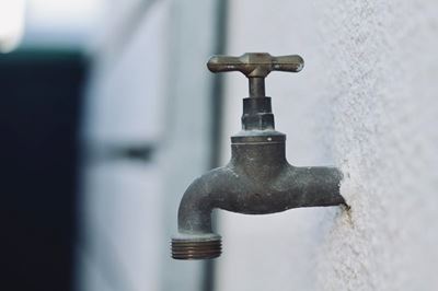Tap water in parts of eThekwini given all-clear after contamination scares