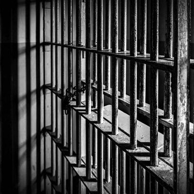 ConCourt orders Lamola to place Janusz Walus’ on parole