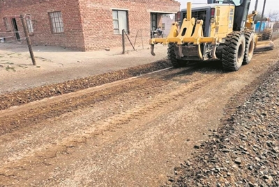 Padprojek lok vrae
