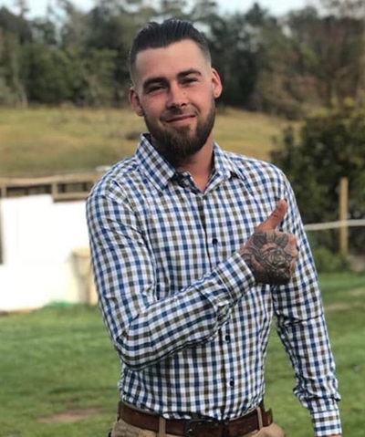 Devastated family turns to public after hit-and-run