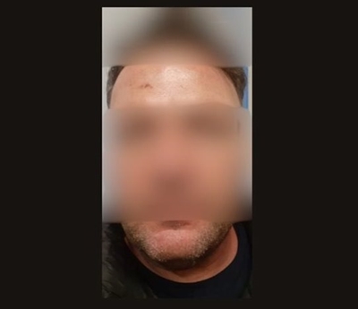 Bothastrand child porn case postponed