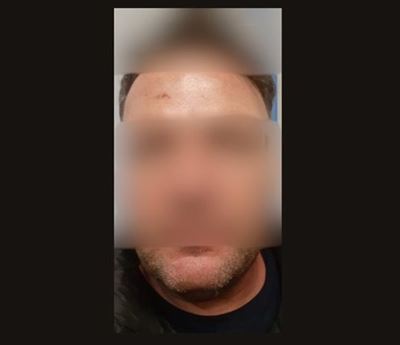 Bothastrand child porn case postponed