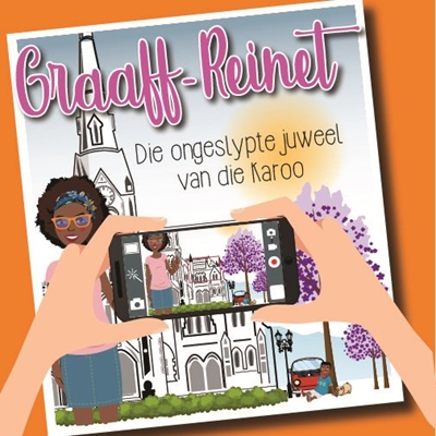Don't forget our Holiday Guide!