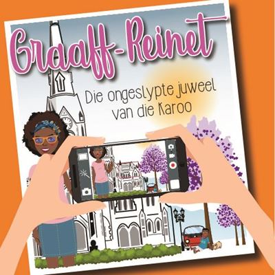 Don't forget our Holiday Guide!