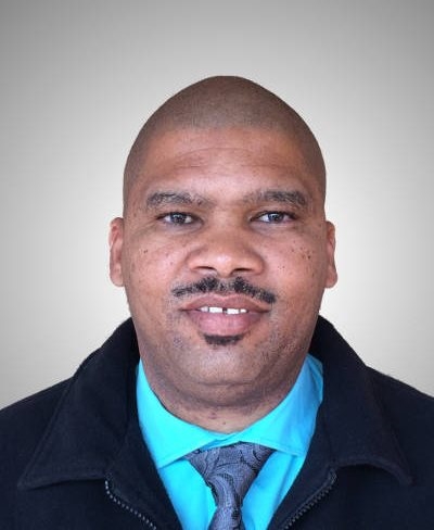 ANC swaai weer septer in Beaufort-Wes