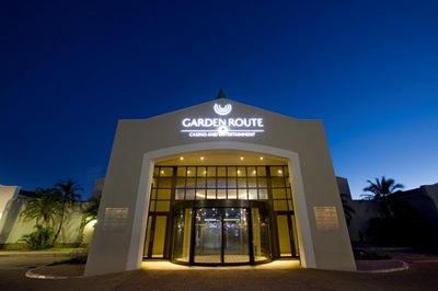 Covid-19: Tsogo Sun Gaming implements measures