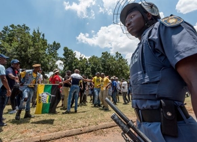 Education department again loses attempt to force Afrikaans school to take English kids