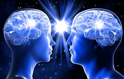 Debunking myths surrounding epilepsy