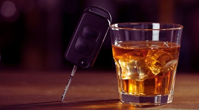 From party to penalty: Don’t risk your car insurance cover