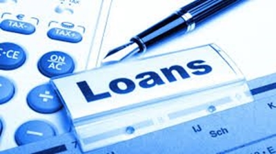 What you should know when applying for loan