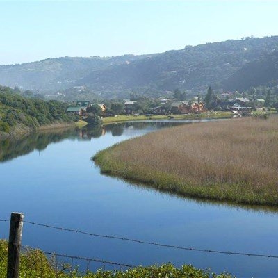 Garden Route conservation in conversation