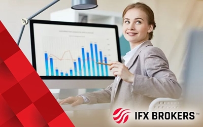 Regulatory changes impacting iFX Brokers