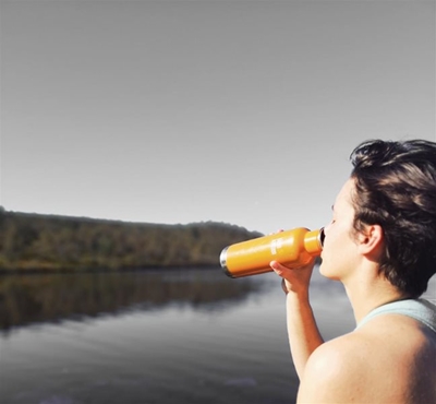 When will the heatwave end? Here’s when you expect it to cool down