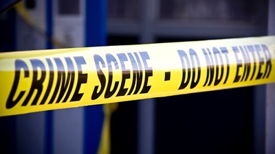Stabbing at Knysna school