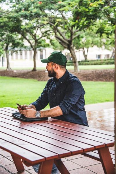Speak to your financer when you can't cover your bond repayments