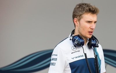 Formula 1: Williams finalising Sergey Sirotkin 2018 drive