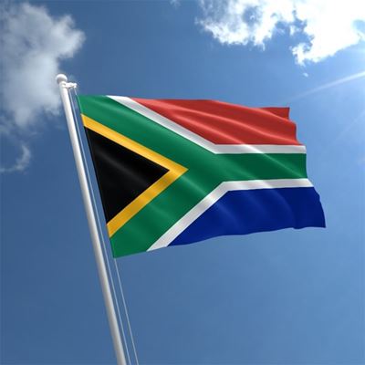 SA economy rebounding from 2020 recession
