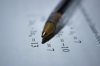 Nation urged to support matrics