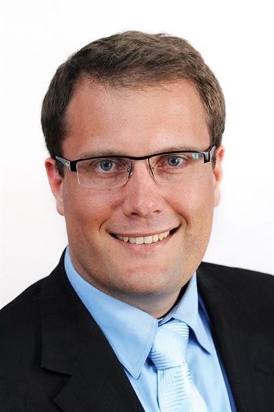 DA's Jaco Londt faces possible suspension