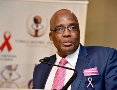 Home affairs scraps unabridged birth certificate requirement