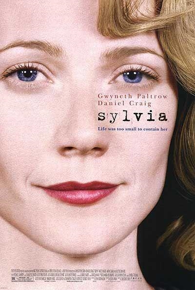 'Sylvia' on Sunday circuit this weekend