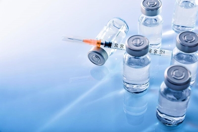Philippines rejects dengue vaccine as outbreak leaves hundreds dead