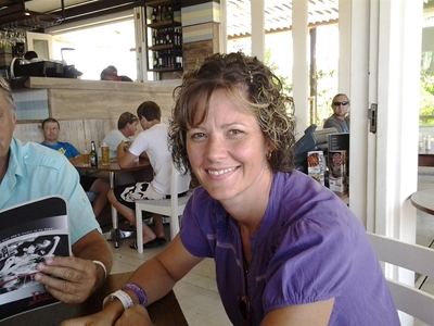 Gerieflike en bekostigbare mediese sorg