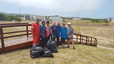 Raadslede trek moue op