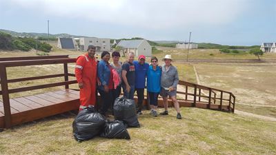 Raadslede trek moue op