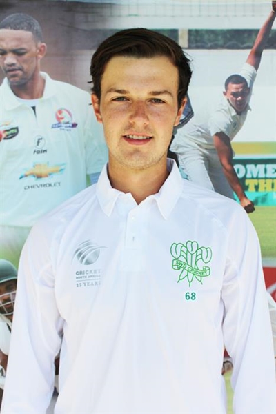 Disaster for SWD against Boland