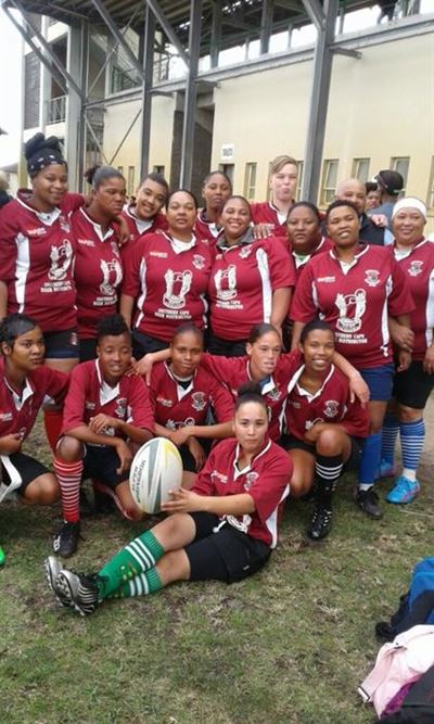 Tigers wen eerste wedstryd