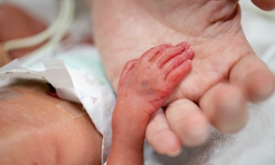 Premature babies: 9 must-know facts