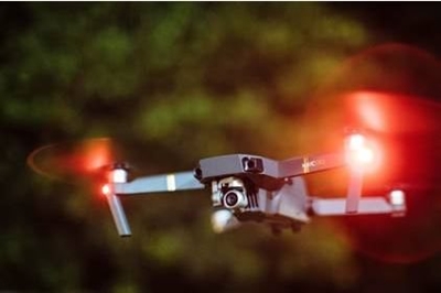 Western Cape Government turns to tech