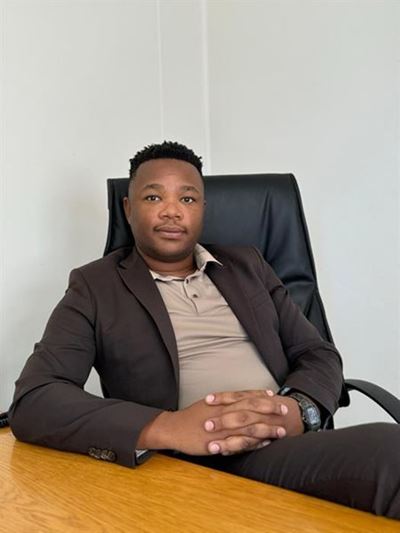 Cracks in Bitou DA alliance over Loliwe suspension