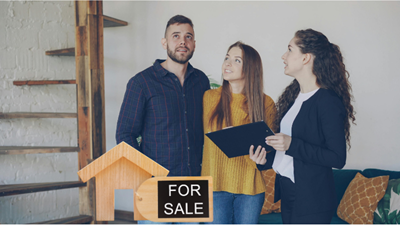 How to prepare your home for viewing appointments