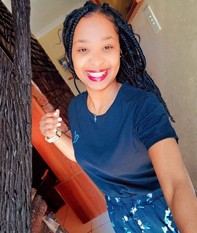 Shadine Dantile: No answers yet in murder case