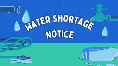 Dysselsdorp water crisis: Mechanical failure disrupts supply to KKRWSS areas