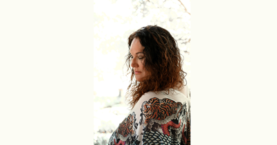 Nostalgie en musiek by Attic Atelier