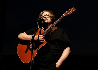 Eyes on arts: Upcoming entertainment highlights in George and surrounds