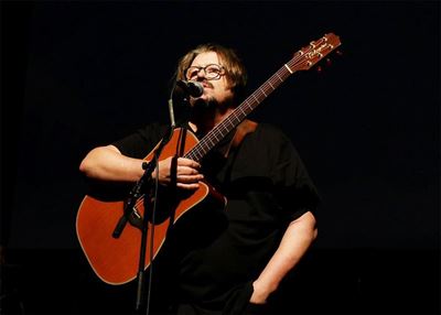 Eyes on arts: Upcoming entertainment highlights in George and surrounds