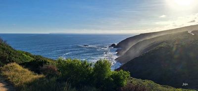 Search continues for missing fisherman near Herold’s Bay