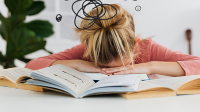 SA's silent strain fuelled by growing anxiety