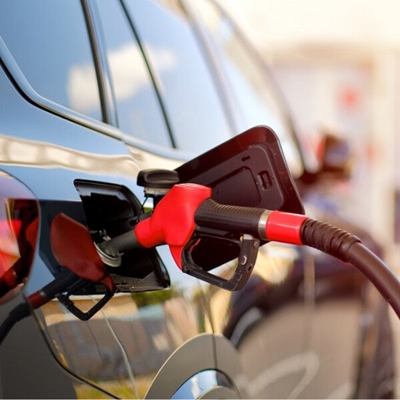 Fuel levy cut extended, but association warns poorest households left behind